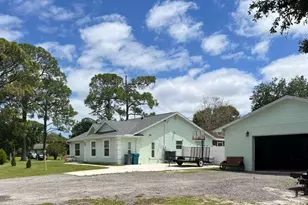 5101 Matanzas Ave, Fort Pierce, FL 34946 - Photo 3