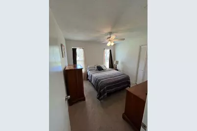 5101 Matanzas Avenue, Fort Pierce, FL 34946 - Photo 19
