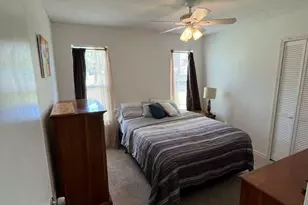 5101 Matanzas Ave, Fort Pierce, FL 34946 - Photo 19