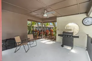 180 Sarita Ct, Royal Palm Beach, FL 33411 - Photo 17
