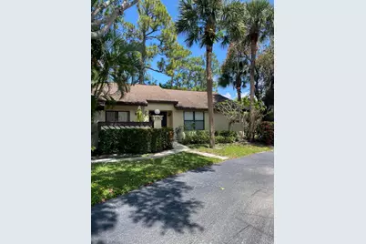 180 Sarita Court, Royal Palm Beach, FL 33411 - Photo 1