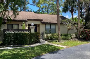180 Sarita Ct, Royal Palm Beach, FL 33411 - Photo 1