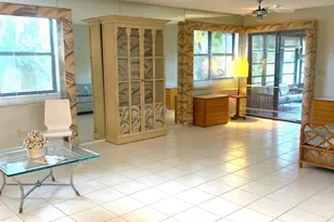 180 Sarita Ct, Royal Palm Beach, FL 33411 - Photo 7