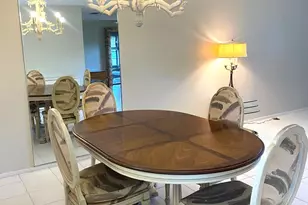 180 Sarita Ct, Royal Palm Beach, FL 33411 - Photo 5