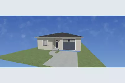 849 W 4th Street, Riviera Beach, FL 33404 - Photo 1