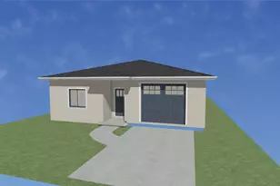 849 W 4th St, Riviera Beach, FL 33404 - Photo 1