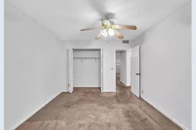 2066 Exeter D, Boca Raton, FL 33434 - Photo 21