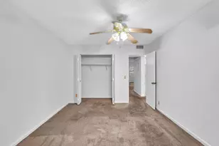 2066 Exeter D, Boca Raton, FL 33434 - Photo 21