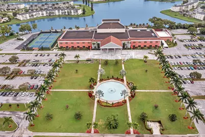 2066 Exeter D, Boca Raton, FL 33434 - Photo 43