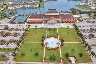 2066 Exeter D, Boca Raton, FL 33434 - Photo 43