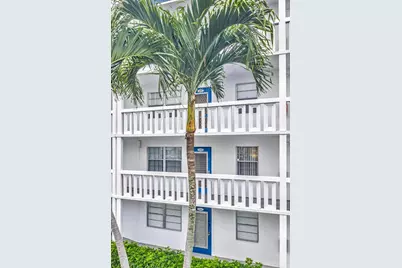 2066 Exeter D, Boca Raton, FL 33434 - Photo 33