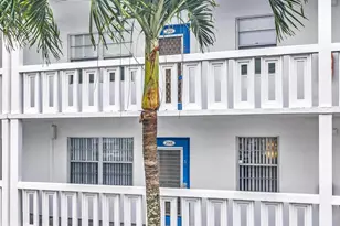2066 Exeter D, Boca Raton, FL 33434 - Photo 33