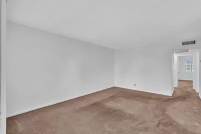 2066 Exeter D, Boca Raton, FL 33434 - Photo 15