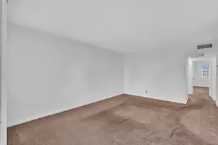 2066 Exeter D, Boca Raton, FL 33434 - Photo 15
