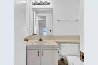 2066 Exeter D, Boca Raton, FL 33434 - Photo 23