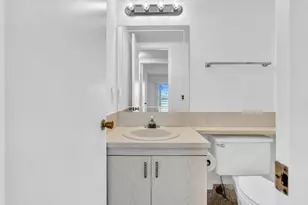 2066 Exeter D, Boca Raton, FL 33434 - Photo 23