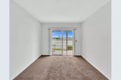 2066 Exeter D, Boca Raton, FL 33434 - Photo 27