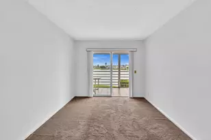 2066 Exeter D, Boca Raton, FL 33434 - Photo 27