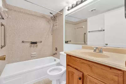 2066 Exeter D, Boca Raton, FL 33434 - Photo 17