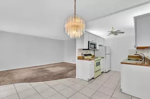 2066 Exeter D, Boca Raton, FL 33434 - Photo 7