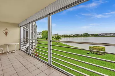 2066 Exeter D, Boca Raton, FL 33434 - Photo 31