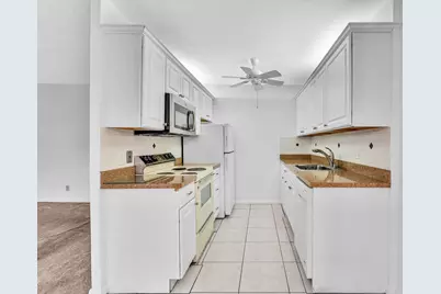 2066 Exeter D, Boca Raton, FL 33434 - Photo 1