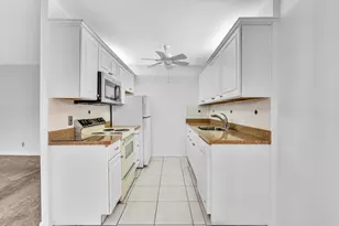 2066 Exeter D, Boca Raton, FL 33434 - Photo 1