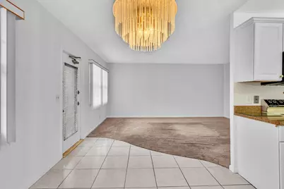 2066 Exeter D, Boca Raton, FL 33434 - Photo 13