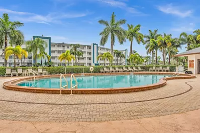 2066 Exeter D, Boca Raton, FL 33434 - Photo 35