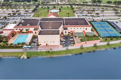 2066 Exeter D, Boca Raton, FL 33434 - Photo 45