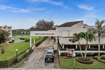 2066 Exeter D, Boca Raton, FL 33434 - Photo 59