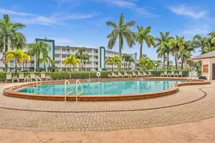 2066 Exeter D, Boca Raton, FL 33434 - Photo 35