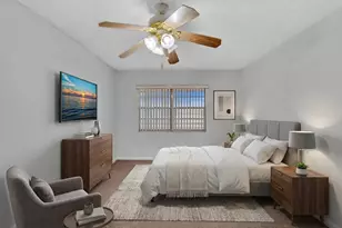 2066 Exeter D, Boca Raton, FL 33434 - Photo 19