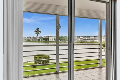 2066 Exeter D, Boca Raton, FL 33434 - Photo 29