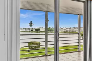 2066 Exeter D, Boca Raton, FL 33434 - Photo 29