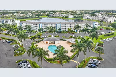 2066 Exeter D, Boca Raton, FL 33434 - Photo 37