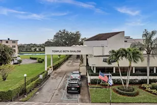 2066 Exeter D, Boca Raton, FL 33434 - Photo 59
