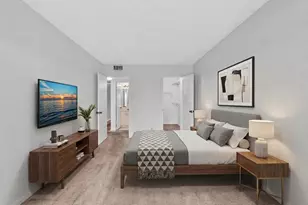 2066 Exeter D, Boca Raton, FL 33434 - Photo 25
