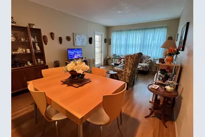 4311 Crystal Lake Drive #407, Deerfield Beach, FL 33064 - Photo 13
