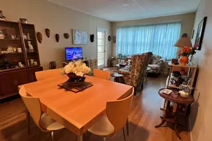 4311 Crystal Lake Dr, Deerfield Beach, FL 33064 - Photo 13