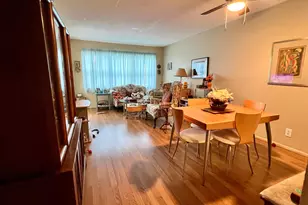 4311 Crystal Lake Dr, Deerfield Beach, FL 33064 - Photo 3