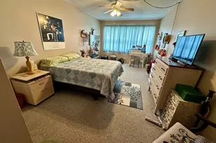4311 Crystal Lake Dr, Deerfield Beach, FL 33064 - Photo 15