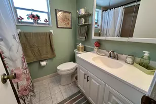 4311 Crystal Lake Dr, Deerfield Beach, FL 33064 - Photo 17