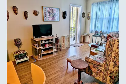4311 Crystal Lake Drive #407, Deerfield Beach, FL 33064 - Photo 11