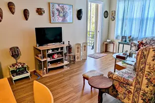 4311 Crystal Lake Dr, Deerfield Beach, FL 33064 - Photo 11