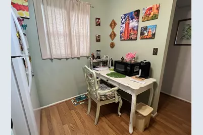 4311 Crystal Lake Drive #407, Deerfield Beach, FL 33064 - Photo 19