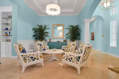 11202 Orange Hibiscus Lane, Palm Beach Gardens, FL 33418 - Photo 17