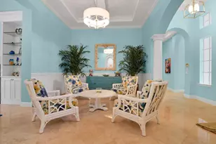 11202 Orange Hibiscus Ln, Palm Beach Gardens, FL 33418 - Photo 17
