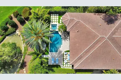 11202 Orange Hibiscus Lane, Palm Beach Gardens, FL 33418 - Photo 53