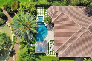 11202 Orange Hibiscus Ln, Palm Beach Gardens, FL 33418 - Photo 53